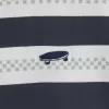 Tricou Salton Stripe Checkerboard Tricou Salton Stripe Checkerboard