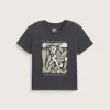 Tricou Scenic Tricou Scenic