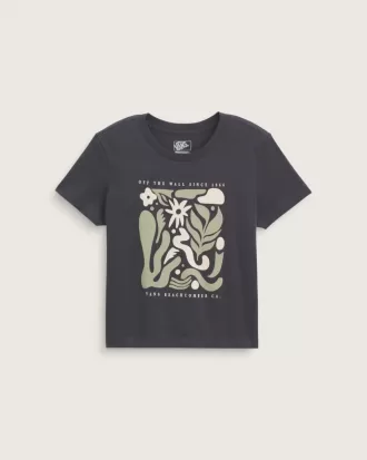 Tricou Scenic