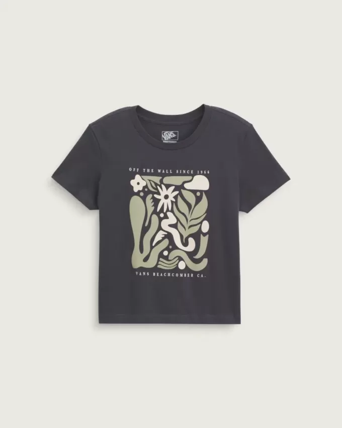 Tricou Scenic Tricou Scenic
