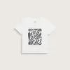 Tricou Scenic Tricou Scenic