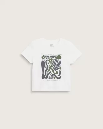 Tricou Scenic