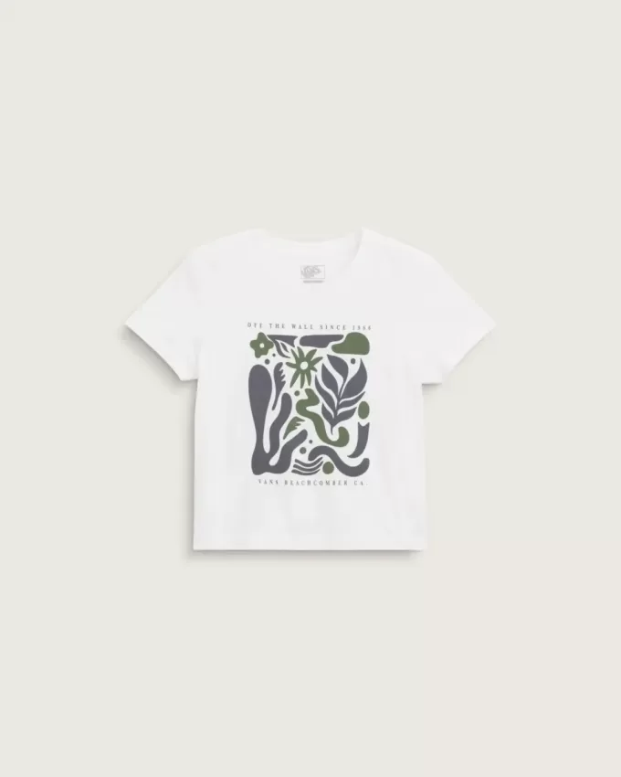 Tricou Scenic Tricou Scenic