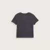 Tricou Scenic Tricou Scenic