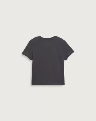 Tricou Scenic