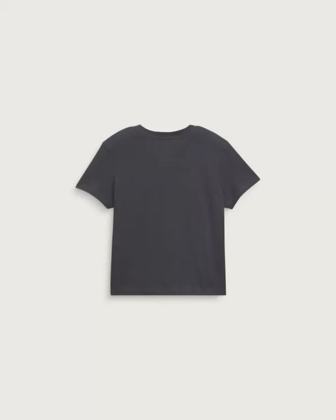 Tricou Scenic Tricou Scenic