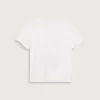 Tricou Scenic Tricou Scenic