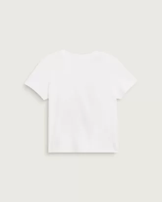 Tricou Scenic