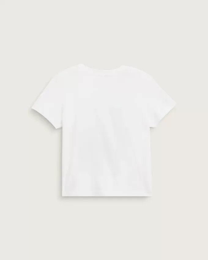 Tricou Scenic Tricou Scenic