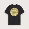 Tricou Scratched Records Tricou Scratched Records