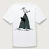 Tricou scufundat