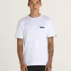 Tricou scufundat