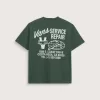 Tricou Service Repair Tricou Service Repair