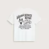 Tricou Service Repair Tricou Service Repair
