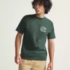 Tricou Service Repair Tricou Service Repair