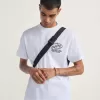 Tricou Service Repair Tricou Service Repair