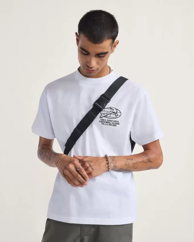 Tricou Service Repair Tricou Service Repair