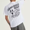 Tricou Service Repair Tricou Service Repair