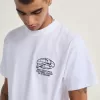 Tricou Service Repair Tricou Service Repair
