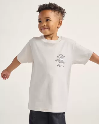 Tricou Sk8 Posse pentru copii mici