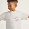 Tricou Sk8 Posse pentru copii mici Tricou Sk8 Posse pentru copii mici