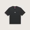 Tricou Skate Metal Tricou Skate Metal