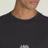 Tricou Skate Metal Tricou Skate Metal
