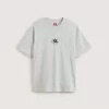 Tricou Skate Splatter