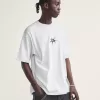 Tricou Skate Splatter