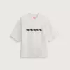 Tricou Skate Yin Yang Eyes Tricou Skate Yin Yang Eyes