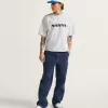 Tricou Skate Yin Yang Eyes Tricou Skate Yin Yang Eyes