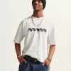 Tricou Skate Yin Yang Eyes Tricou Skate Yin Yang Eyes