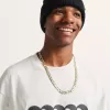 Tricou Skate Yin Yang Eyes Tricou Skate Yin Yang Eyes