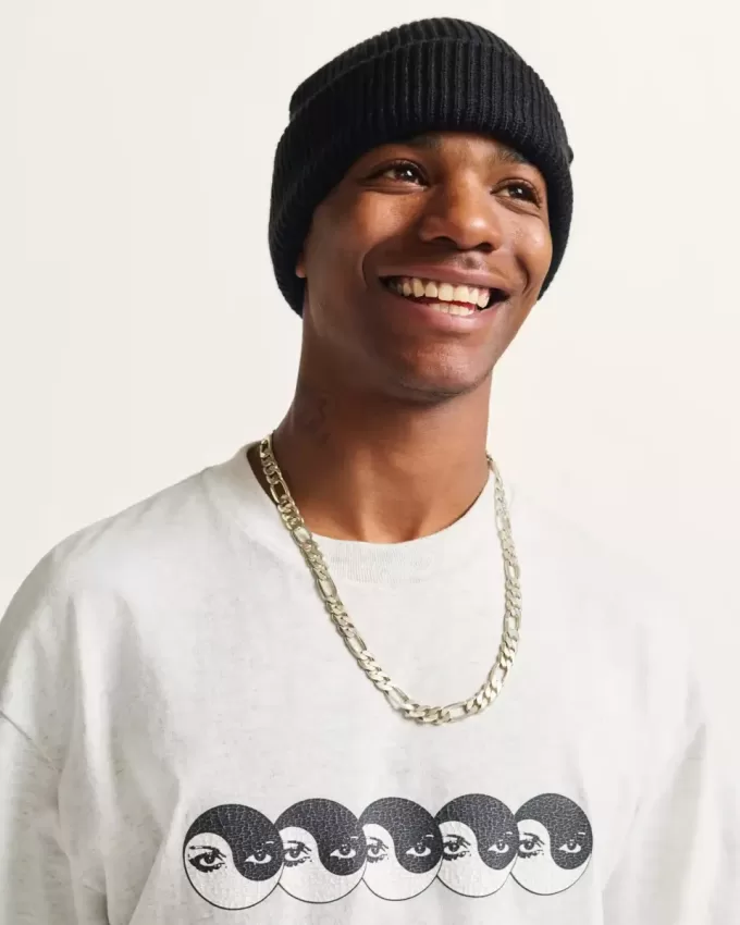 Tricou Skate Yin Yang Eyes Tricou Skate Yin Yang Eyes