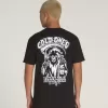 Tricou Skull Reaper Spirit World