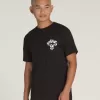 Tricou Skull Reaper Spirit World