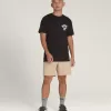 Tricou Skull Reaper Spirit World