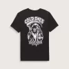 Tricou Skull Reaper Spirit World