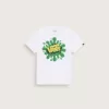 Tricou Splat pentru copii mici Tricou Splat pentru copii mici