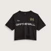 Tricou sport Stevies Tricou sport Stevies