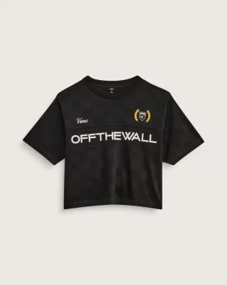 Tricou sport Stevies