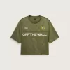 Tricou sport Stevies