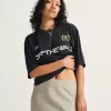 Tricou sport Stevies Tricou sport Stevies