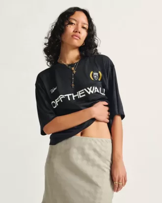 Tricou sport Stevies
