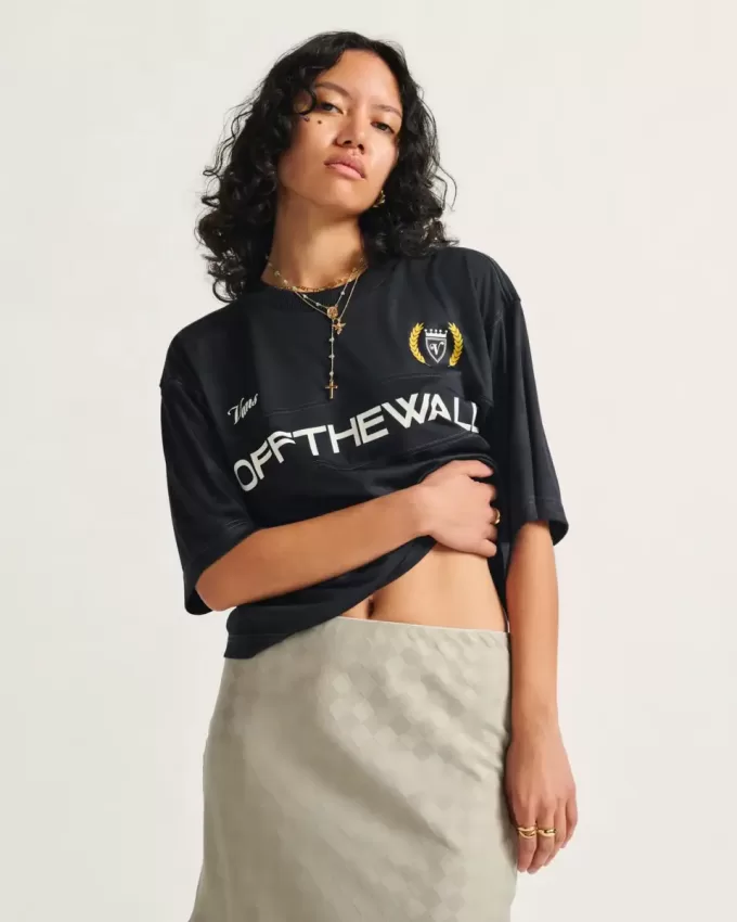 Tricou sport Stevies Tricou sport Stevies