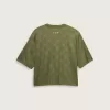 Tricou sport Stevies
