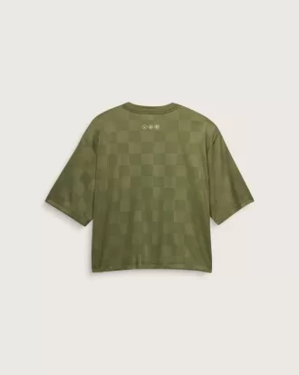 Tricou sport Stevies