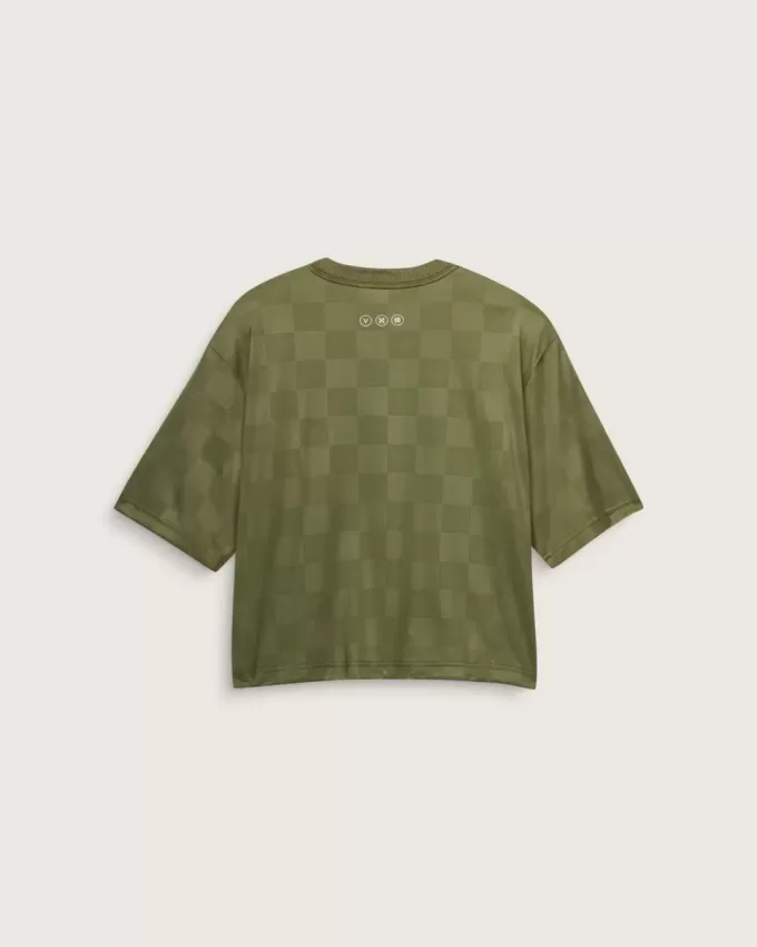 Tricou sport Stevies