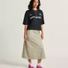 Tricou sport Stevies Tricou sport Stevies
