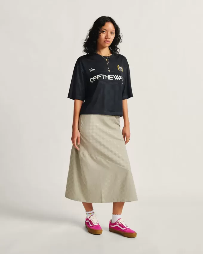 Tricou sport Stevies Tricou sport Stevies